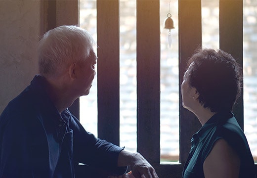 長野県・長野でB型肝炎訴訟を弁護士に依頼したい方へ