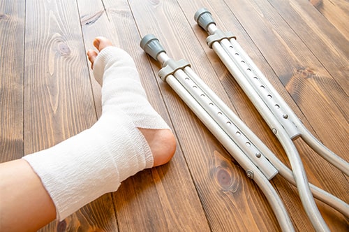 長野市在住の交通事故被害者が知っておくべき慰謝料の相場と請求...